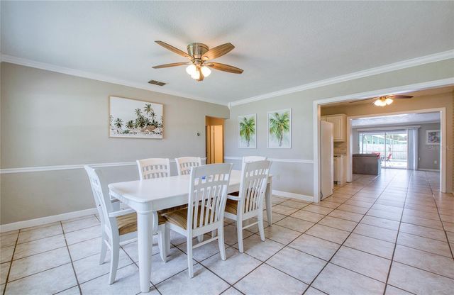5213 97TH WAY N, St Petersburg, FL 33708