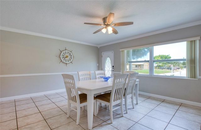 5213 97TH WAY N, St Petersburg, FL 33708