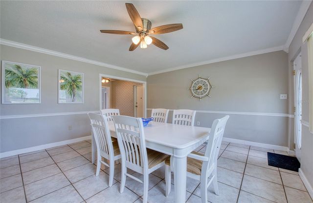 5213 97TH WAY N, St Petersburg, FL 33708