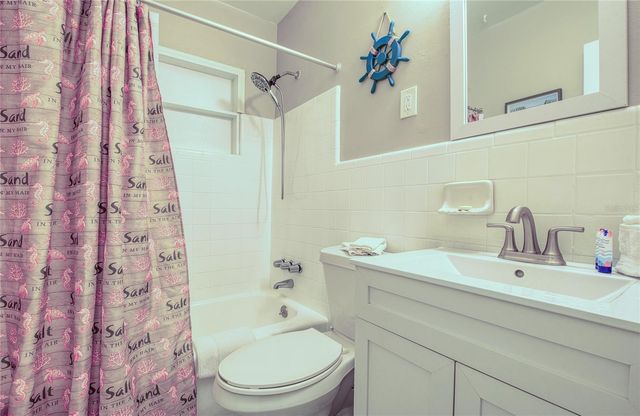 5213 97TH WAY N, St Petersburg, FL 33708