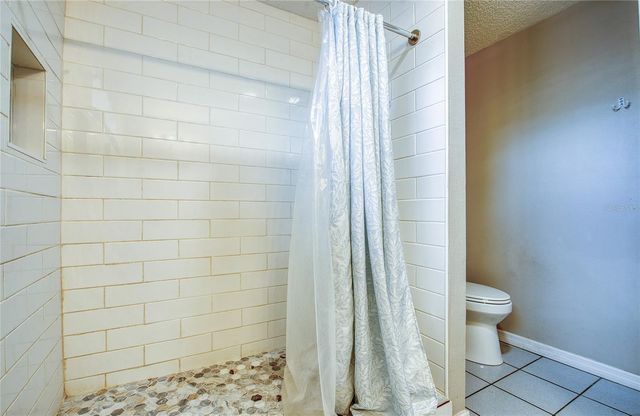 5213 97TH WAY N, St Petersburg, FL 33708