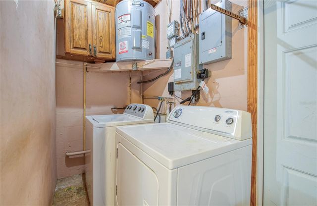5213 97TH WAY N, St Petersburg, FL 33708