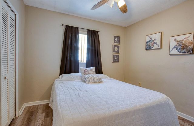 5213 97TH WAY N, St Petersburg, FL 33708