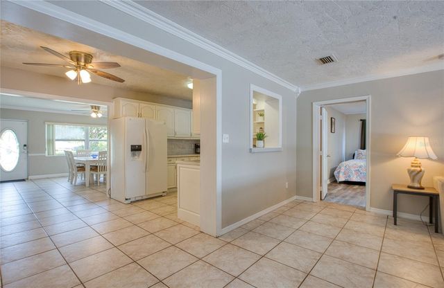 5213 97TH WAY N, St Petersburg, FL 33708