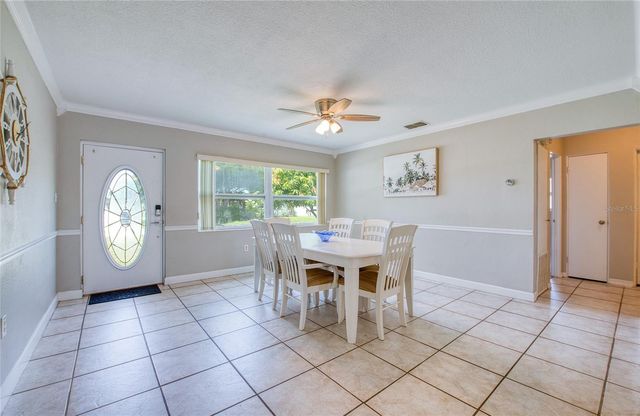5213 97TH WAY N, St Petersburg, FL 33708