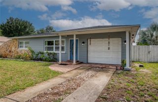 5213 97TH WAY N, St Petersburg, FL 33708