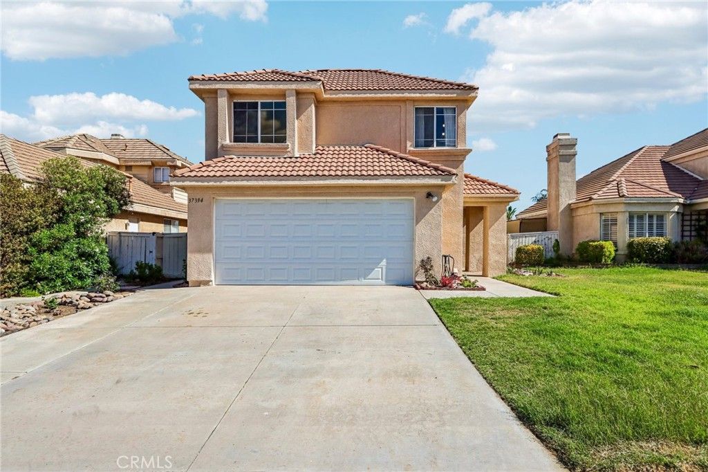 37394 Cole Creek Court, Murrieta, CA 92562 — exterior