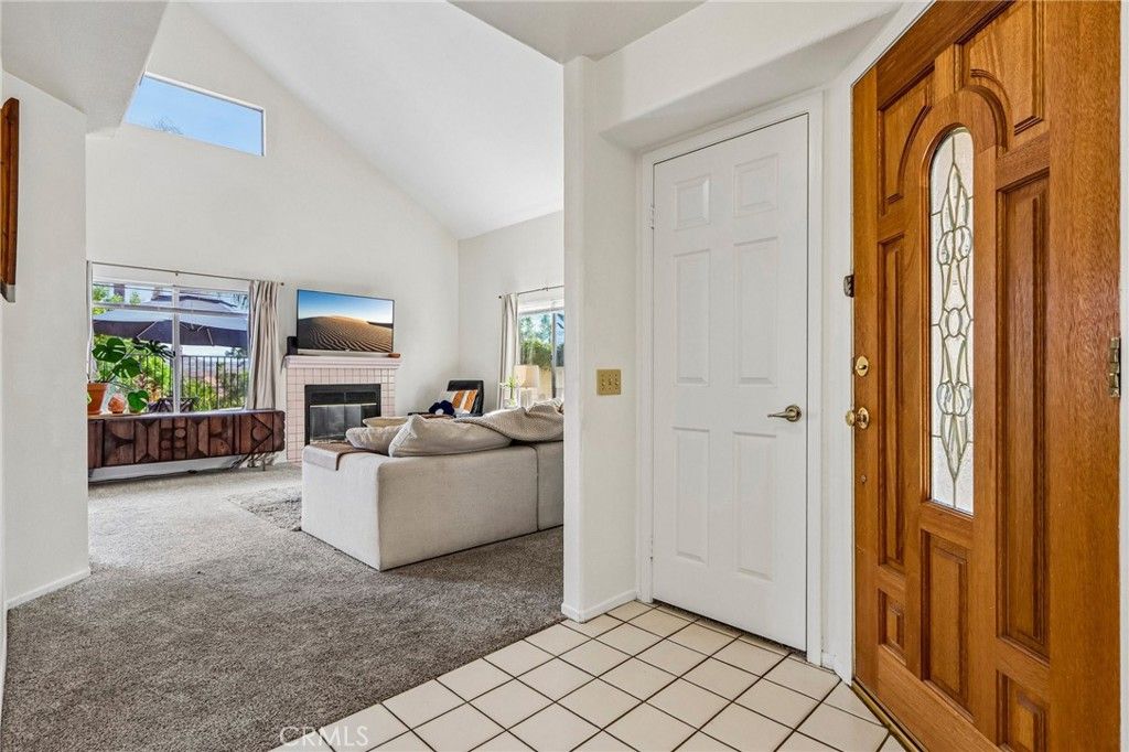 37394 Cole Creek Court, Murrieta, CA 92562 — photo 2