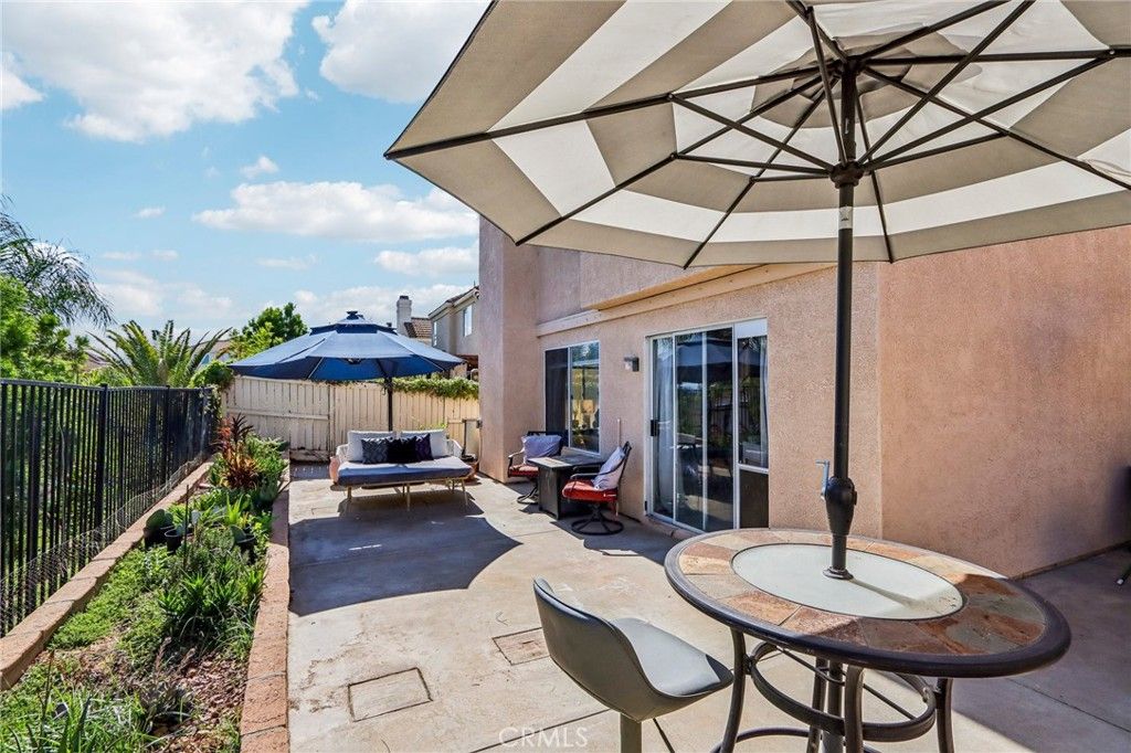 37394 Cole Creek Court, Murrieta, CA 92562 — photo 3