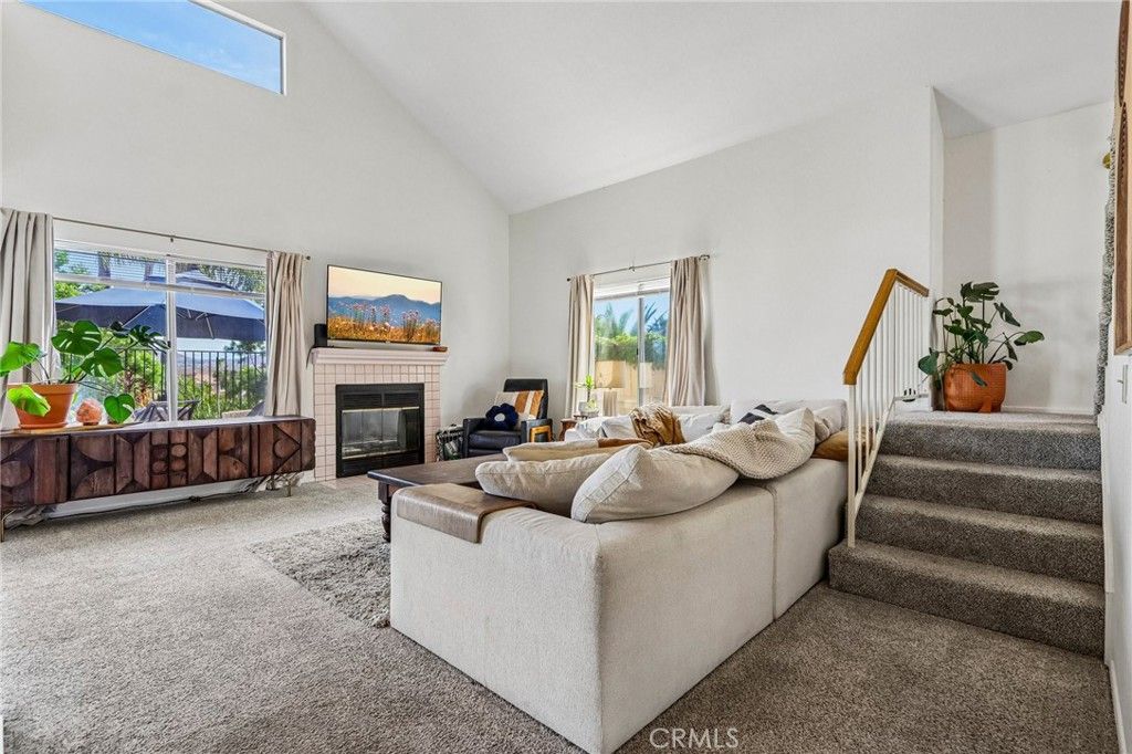 37394 Cole Creek Court, Murrieta, CA 92562 — photo 4