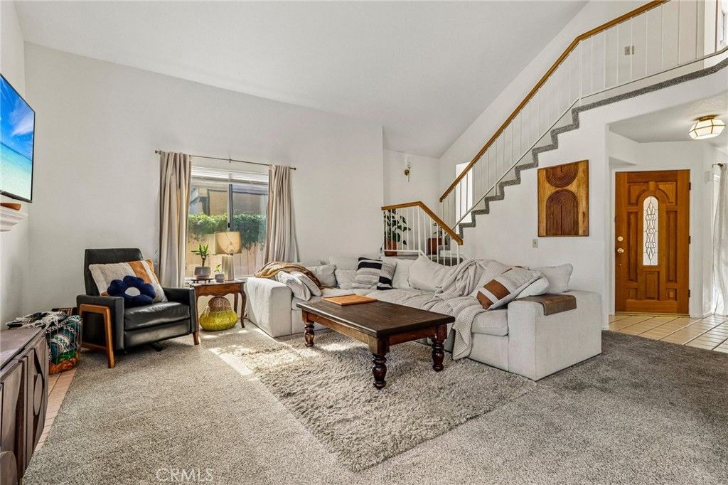 37394 Cole Creek Court, Murrieta, CA 92562 — photo 5
