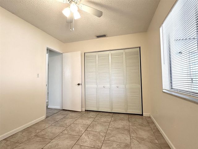 9099 108TH AVENUE, Seminole, FL 33777