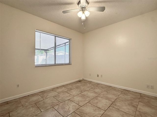 9099 108TH AVENUE, Seminole, FL 33777