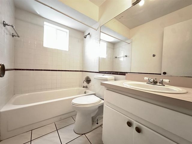 9099 108TH AVENUE, Seminole, FL 33777