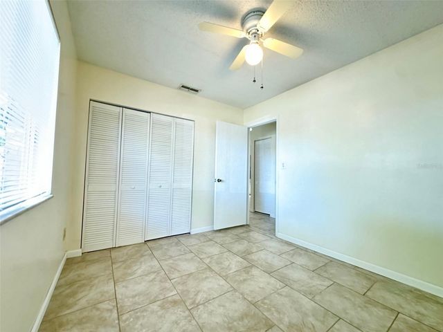 9099 108TH AVENUE, Seminole, FL 33777