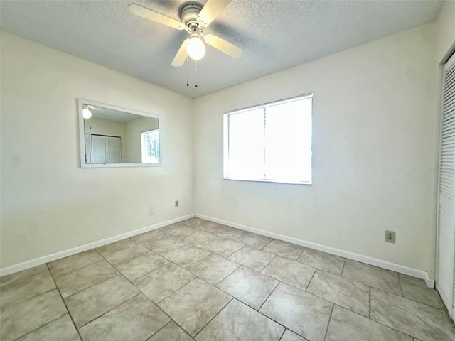 9099 108TH AVENUE, Seminole, FL 33777