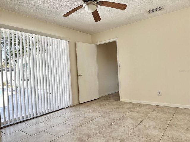 9099 108TH AVENUE, Seminole, FL 33777