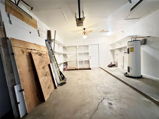 9099 108TH AVENUE, Seminole, FL 33777