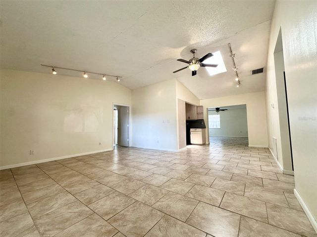 9099 108TH AVENUE, Seminole, FL 33777