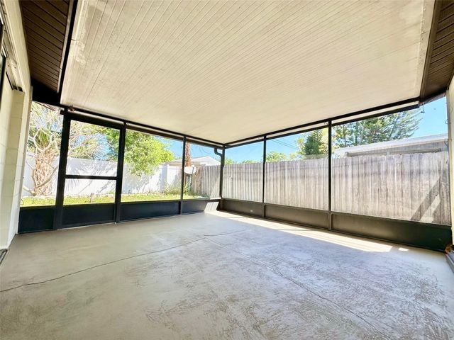 9099 108TH AVENUE, Seminole, FL 33777