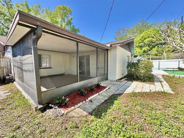 9099 108TH AVENUE, Seminole, FL 33777