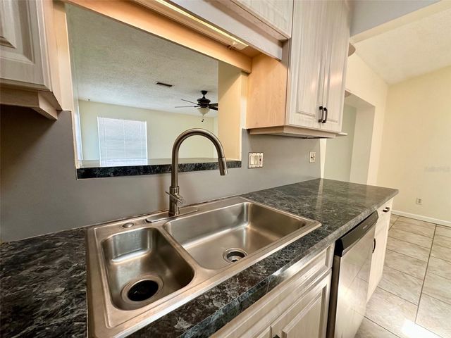 9099 108TH AVENUE, Seminole, FL 33777