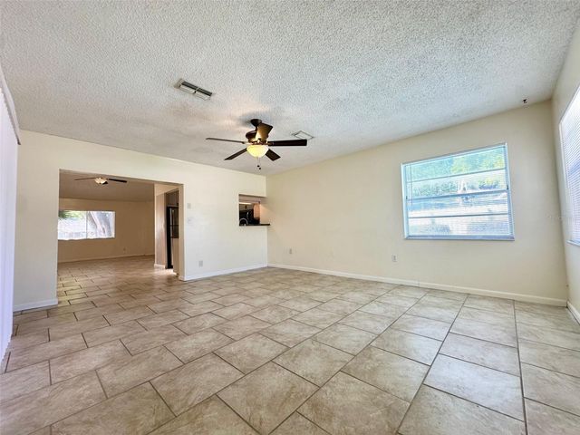 9099 108TH AVENUE, Seminole, FL 33777