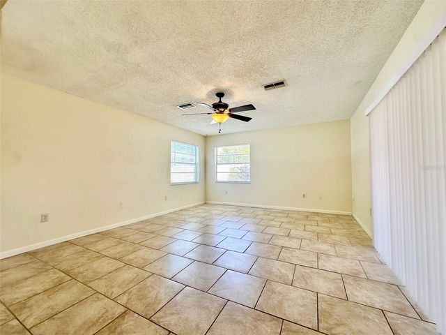 9099 108TH AVENUE, Seminole, FL 33777