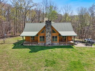 29088 Rhea County Highway, Spring City, TN 37381