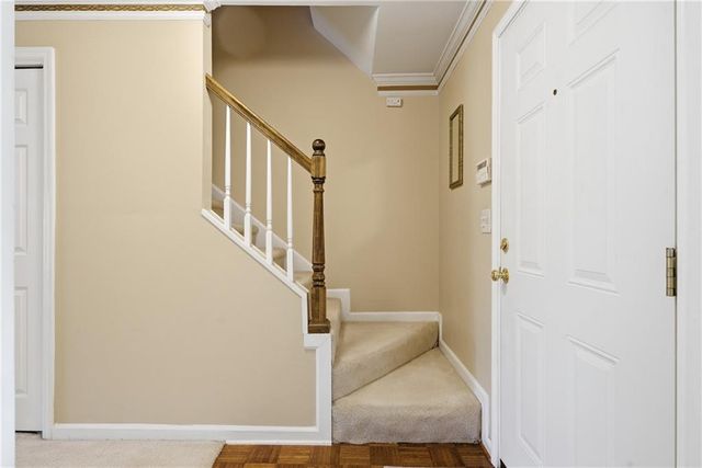 675 Coventry Township Lane, Marietta, GA 30062