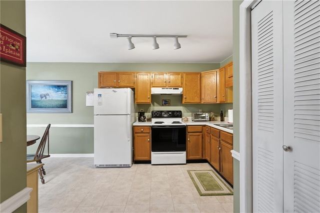 675 Coventry Township Lane, Marietta, GA 30062