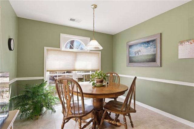 675 Coventry Township Lane, Marietta, GA 30062