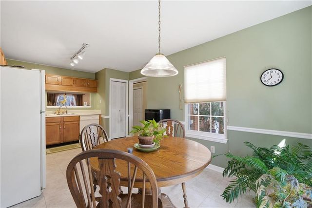 675 Coventry Township Lane, Marietta, GA 30062