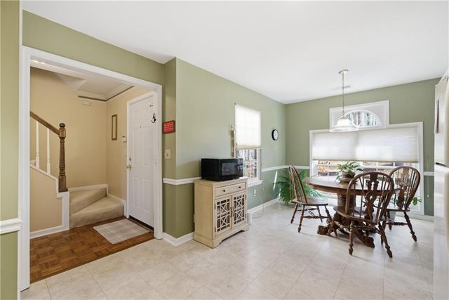 675 Coventry Township Lane, Marietta, GA 30062