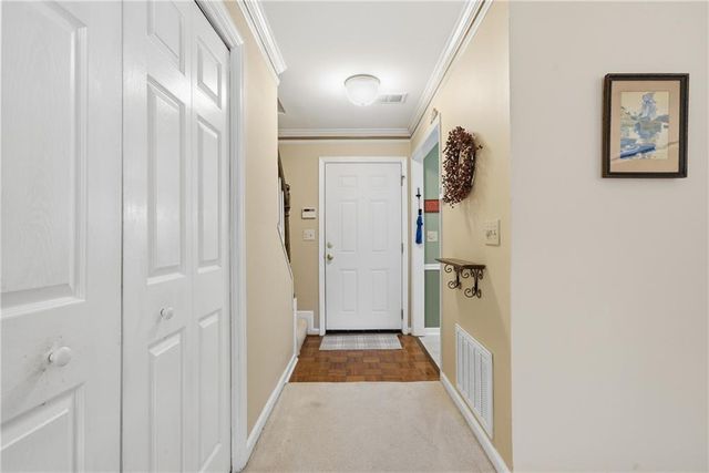 675 Coventry Township Lane, Marietta, GA 30062