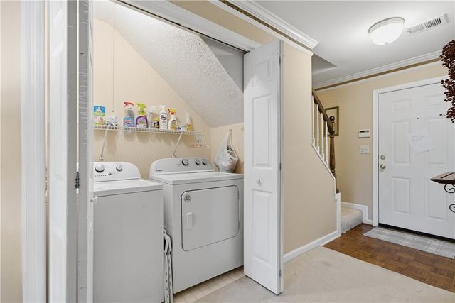 675 Coventry Township Lane, Marietta, GA 30062