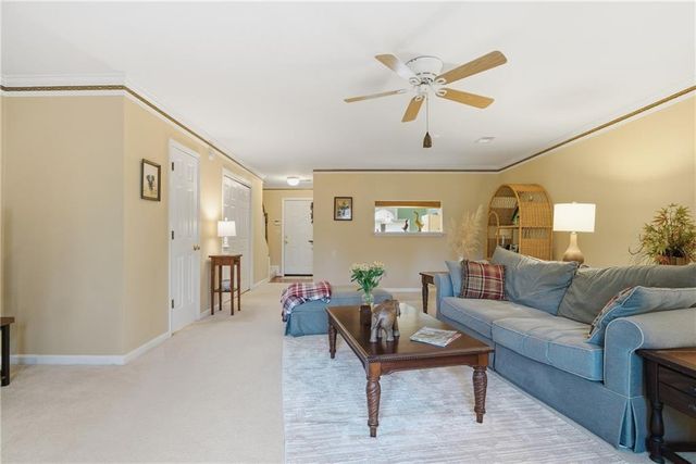 675 Coventry Township Lane, Marietta, GA 30062