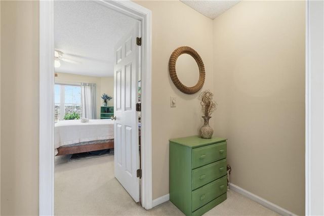 675 Coventry Township Lane, Marietta, GA 30062