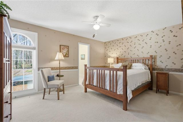 675 Coventry Township Lane, Marietta, GA 30062