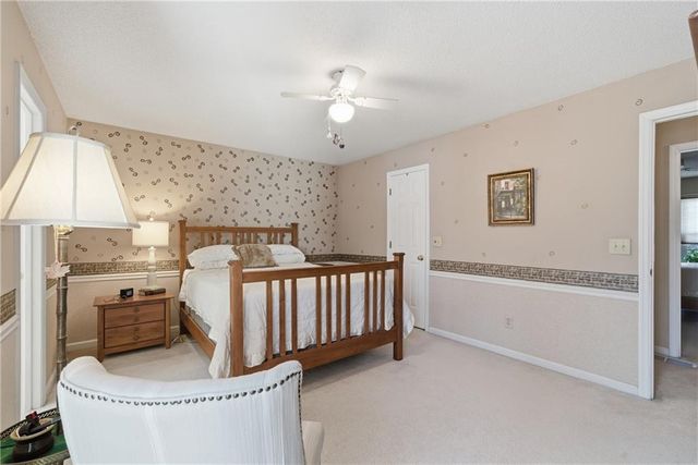 675 Coventry Township Lane, Marietta, GA 30062