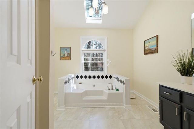 675 Coventry Township Lane, Marietta, GA 30062