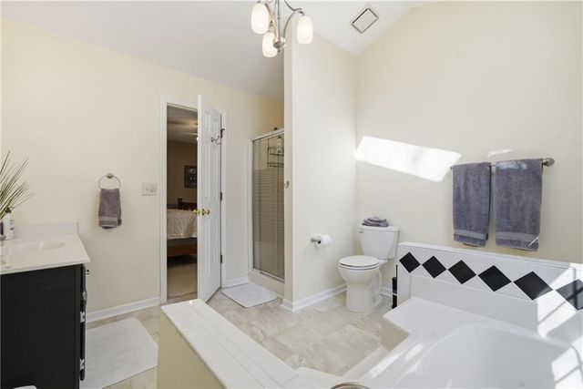 675 Coventry Township Lane, Marietta, GA 30062