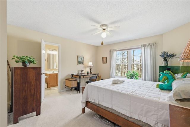 675 Coventry Township Lane, Marietta, GA 30062