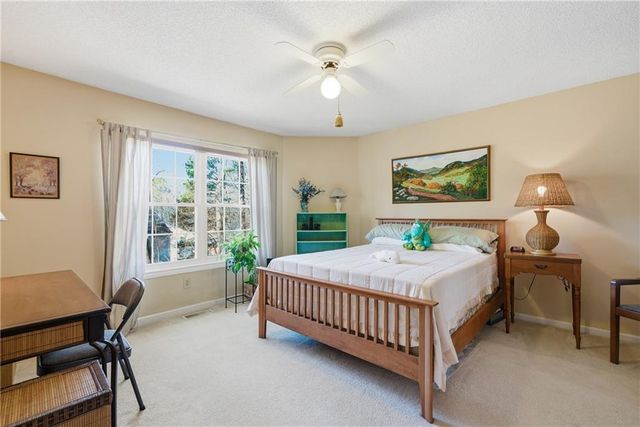 675 Coventry Township Lane, Marietta, GA 30062