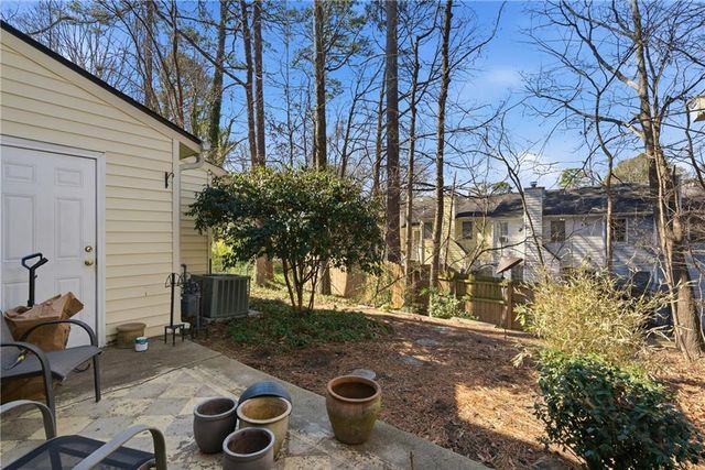 675 Coventry Township Lane, Marietta, GA 30062