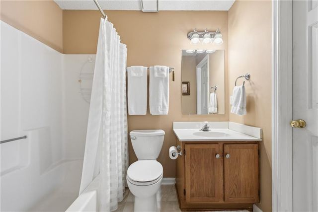 675 Coventry Township Lane, Marietta, GA 30062