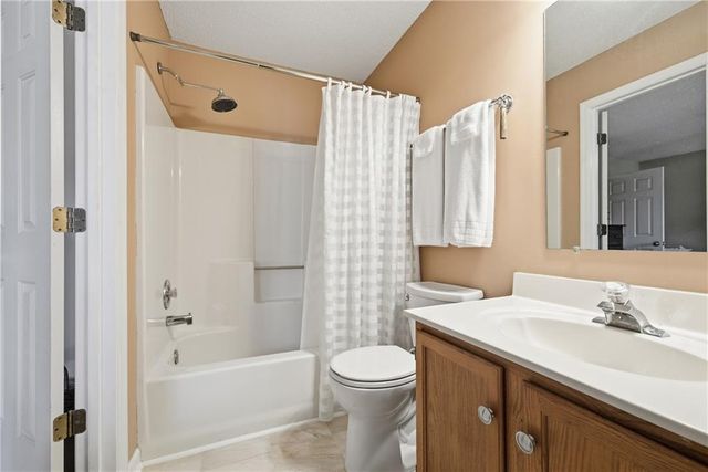 675 Coventry Township Lane, Marietta, GA 30062