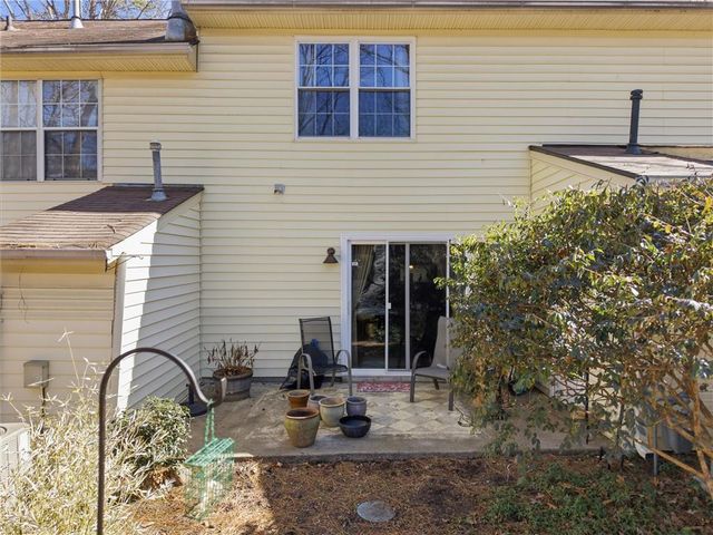 675 Coventry Township Lane, Marietta, GA 30062