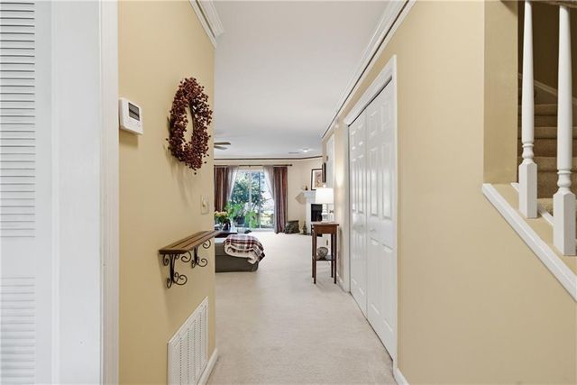 675 Coventry Township Lane, Marietta, GA 30062