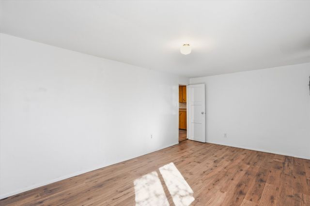 408 N Ross Avenue, Mountainair, NM 87036